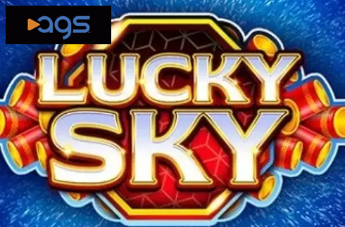 Lucky Sky
